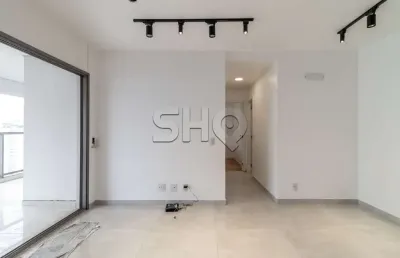Apartamento com 2 quartos à venda na rua coriolano, 231, vila romana, são paulo, 69 m2 por r$ 1.050.000