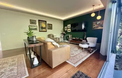 Casa com 3 quartos à venda na rua salvador caruso, 76, vila ipojuca, são paulo, 210 m2 por r$ 2.190.000
