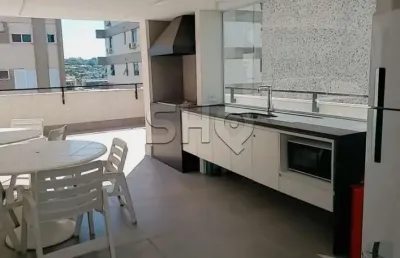 Apartamento com 3 quartos à venda na rua hans nobiling, 231, jardim europa, são paulo, 136 m2 por r$ 3.900.000