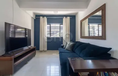 Casa com 3 quartos à venda na josé eduardo raduan, 10, parque edu chaves, são paulo, 190 m2 por r$ 850.000