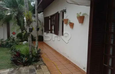 Casa com 3 quartos à venda na dos manacás, 31, retiro das fontes, atibaia, 207 m2 por r$ 1.170.000