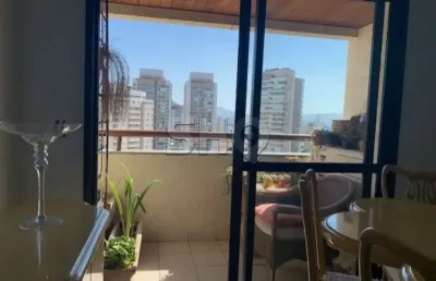 Apartamento com 3 quartos à venda na rua raul pompéia, 199, pompéia, são paulo, 85 m2 por r$ 1.100.000