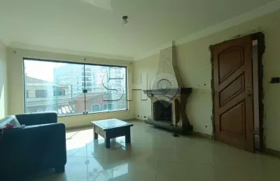 Casa com 4 quartos à venda na rua das imbiras, 680, vila nova mazzei, são paulo, 180 m2 por r$ 749.000