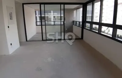 Apartamento com 2 quartos à venda na rua melo alves, 645, cerqueira césar, são paulo, 134 m2 por r$ 7.485.956