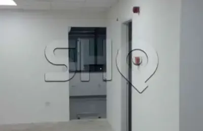 Sala comercial à venda na avenida engenheiro luiz carlos berrini, 1140, cidade monções, são paulo, 200 m2 por r$ 1.800.000