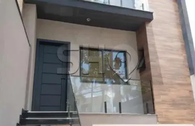 Casa com 3 quartos à venda na tobias moscoso, 320, jardim são paulo (zona norte), são paulo, 185 m2 por r$ 1.649.000