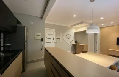 Apartamento com 1 quarto à venda na rua ouro branco, 161, jardim paulista, são paulo, 77 m2 por r$ 1.415.000