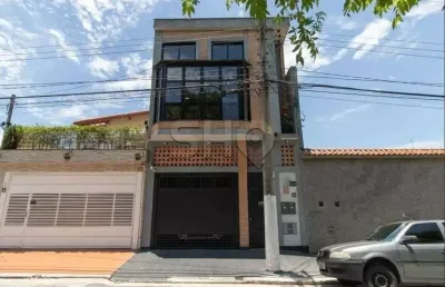 Casa com 2 quartos à venda na alfredo abrantes, 149, jardim guanca, são paulo, 230 m2 por r$ 1.890.000