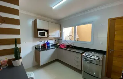 Casa com 3 quartos à venda na rua beijuí, 212, vila isa, são paulo, 94 m2 por r$ 648.000