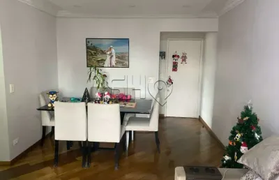 Apartamento com 3 quartos à venda na avenida santa inês, 224, parque mandaqui, são paulo, 79 m2 por r$ 554.000