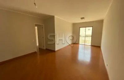 Apartamento com 3 quartos para alugar na avenida macuco, 240, indianópolis, são paulo, 110 m2 por r$ 6.500
