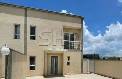 Casa em condomínio fechado com 4 quartos para alugar na avenida moaci, 1440, planalto paulista, são paulo, 170 m2 por r$ 7.300