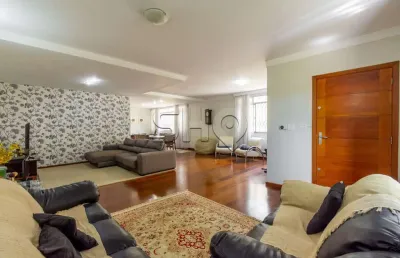 Casa com 5 quartos à venda na antônio alves magan, 63, sumaré, são paulo, 381 m2 por r$ 2.500.000