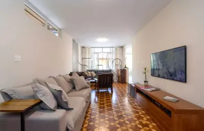 Casa com 3 quartos à venda na alameda dos apetupás, 145, planalto paulista, são paulo, 285 m2 por r$ 2.750.000