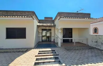 Casa com 5 quartos à venda na rua carlos aprile, 42, bortolândia, são paulo, 270 m2 por r$ 987.000
