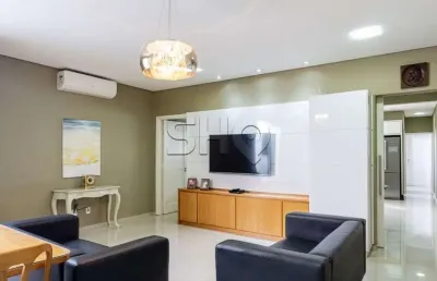 Casa com 5 quartos à venda na rua andré de leão, 274, brás, são paulo, 350 m2 por r$ 1.700.000