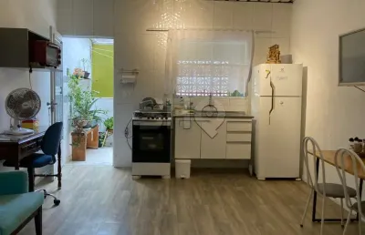 Apartamento com 1 quarto à venda na alameda barão de limeira, 432, campos eliseos, são paulo, 64 m2 por r$ 360.000