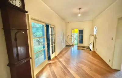 Casa com 4 quartos à venda na rua doutor esdras pacheco ferreira, 95, vila nova conceição, são paulo, 254 m2 por r$ 14.760.000
