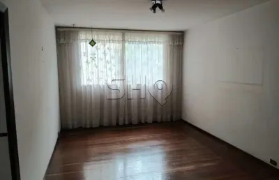 Apartamento com 3 quartos à venda na rua doutor mário ferraz, 220, jardim europa, são paulo, 241 m2 por r$ 4.500.000