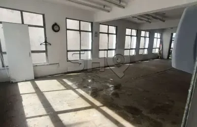 Prédio com 3 salas à venda na rua solon, 868, bom retiro, são paulo, 287 m2 por r$ 1.400.000