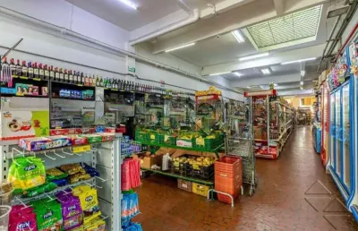 Prédio com 12 salas à venda na rua lopes de oliveira, 182, barra funda, são paulo, 1350 m2 por r$ 10.780.000