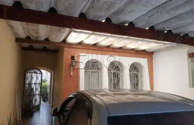 Casa com 3 quartos à venda na otávio tavares, 239, jardim peri, são paulo, 136 m2 por r$ 600.000