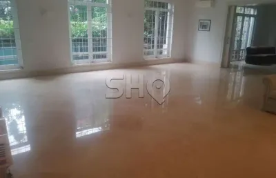 Casa com 5 quartos à venda na rua corumbá, 49, sumaré, são paulo, 539 m2 por r$ 7.600.000