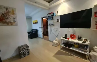 Casa com 4 quartos à venda na rua jamblico, 36, casa verde, são paulo, 244 m2 por r$ 800.000