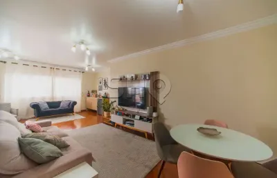 Apartamento com 4 quartos à venda na rua costa aguiar, 1965, ipiranga, são paulo, 140 m2 por r$ 1.290.000
