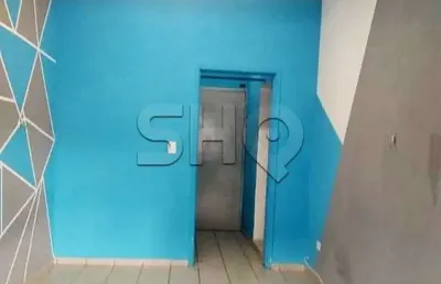 Sala comercial à venda na avenida roland garros, 730, jardim brasil (zona norte), são paulo, 212 m2 por r$ 1.276.000