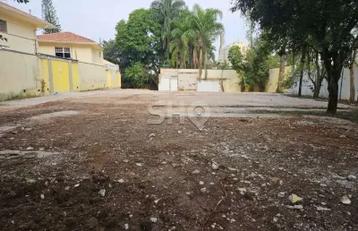 Casa com 4 quartos à venda na rua califórnia, 37, jardim américa, são paulo, 347 m2 por r$ 15.000.000