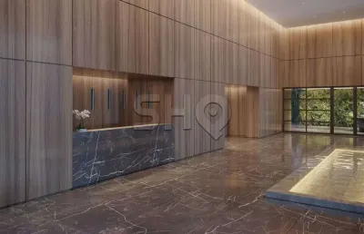 Apartamento com 4 quartos à venda na rua ministro gabriel de rezende passos, 319, moema, são paulo, 375 m2 por r$ 12.609.940