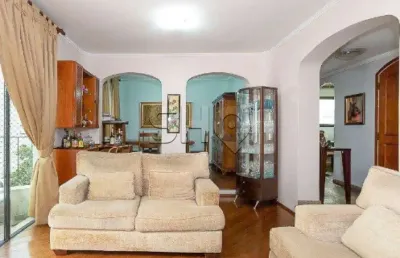 Apartamento com 3 quartos à venda na rua doutor veiga filho, 219, higienópolis, são paulo, 136 m2 por r$ 1.894.000