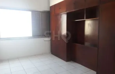 Apartamento com 3 quartos para alugar na rua barão do bananal, 800, pompéia, são paulo, 88 m2 por r$ 3.200