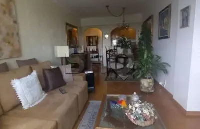 Apartamento com 2 quartos à venda na avenida imirim, 642, imirim, são paulo, 71 m2 por r$ 477.000