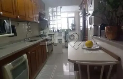 Apartamento com 2 quartos à venda na avenida imirim, 642, imirim, são paulo, 71 m2 por r$ 477.000