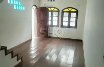Casa com 3 quartos à venda na rua mateus garcia, 333, vila irmãos arnoni, são paulo, 290 m2 por r$ 1.200.000