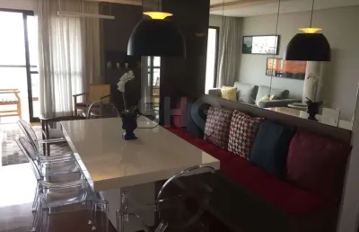 Apartamento com 3 quartos à venda na rua ministro gastão mesquita, 725, perdizes, são paulo, 86 m2 por r$ 1.080.000