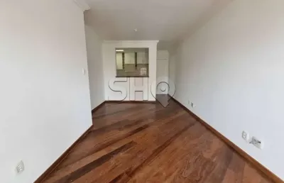 Apartamento com 2 quartos à venda na rua doutor tomás catunda, 300, vila madalena, são paulo, 69 m2 por r$ 650.000