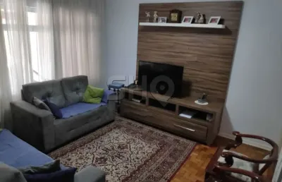 Casa com 3 quartos à venda na francisco escobar, 161, imirim, são paulo, 144 m2 por r$ 670.000