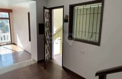 Casa com 3 quartos à venda na rua epopeo, 105, tucuruvi, são paulo, 200 m2 por r$ 851.000