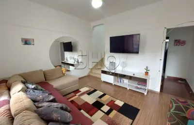 Casa com 2 quartos à venda na rua raul pompéia, 545, pompéia, são paulo, 175 m2 por r$ 1.185.000