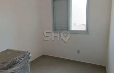 Apartamento com 2 quartos à venda na rua nova dos portugueses, 1190, chora menino, são paulo, 38 m2 por r$ 355.500