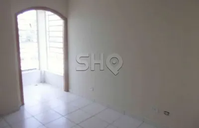 Casa com 4 quartos à venda na rozo lagoa, 66, imirim, são paulo, 180 m2 por r$ 820.000