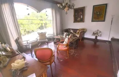 Casa comercial para alugar na rua silveira rodrigues, 208, vila romana, são paulo, 400 m2 por r$ 12.000