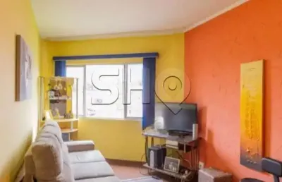 Apartamento com 2 quartos à venda na casimiro josé marques de abreu, 198, vila osasco, osasco, 75 m2 por r$ 350.000