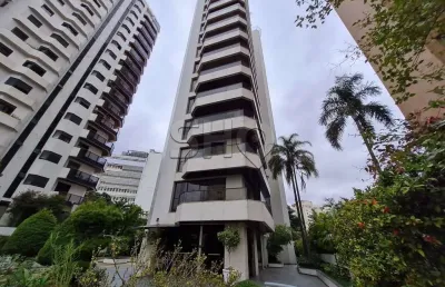 Apartamento com 3 quartos à venda na rua voluntários da pátria, 3851, santana, são paulo, 142 m2 por r$ 990.000