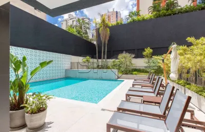 Apartamento com 3 quartos à venda na rua araquém, 187, vila mascote, são paulo, 229 m2 por r$ 1.930.000