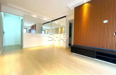 Apartamento com 2 quartos para alugar na rua jacques félix, 278, vila nova conceição, são paulo, 71 m2 por r$ 9.000