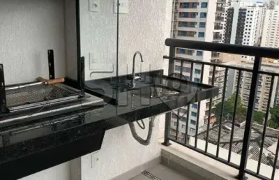 Apartamento com 2 quartos à venda na rua tucuna, 88, perdizes, são paulo, 67 m2 por r$ 1.056.229